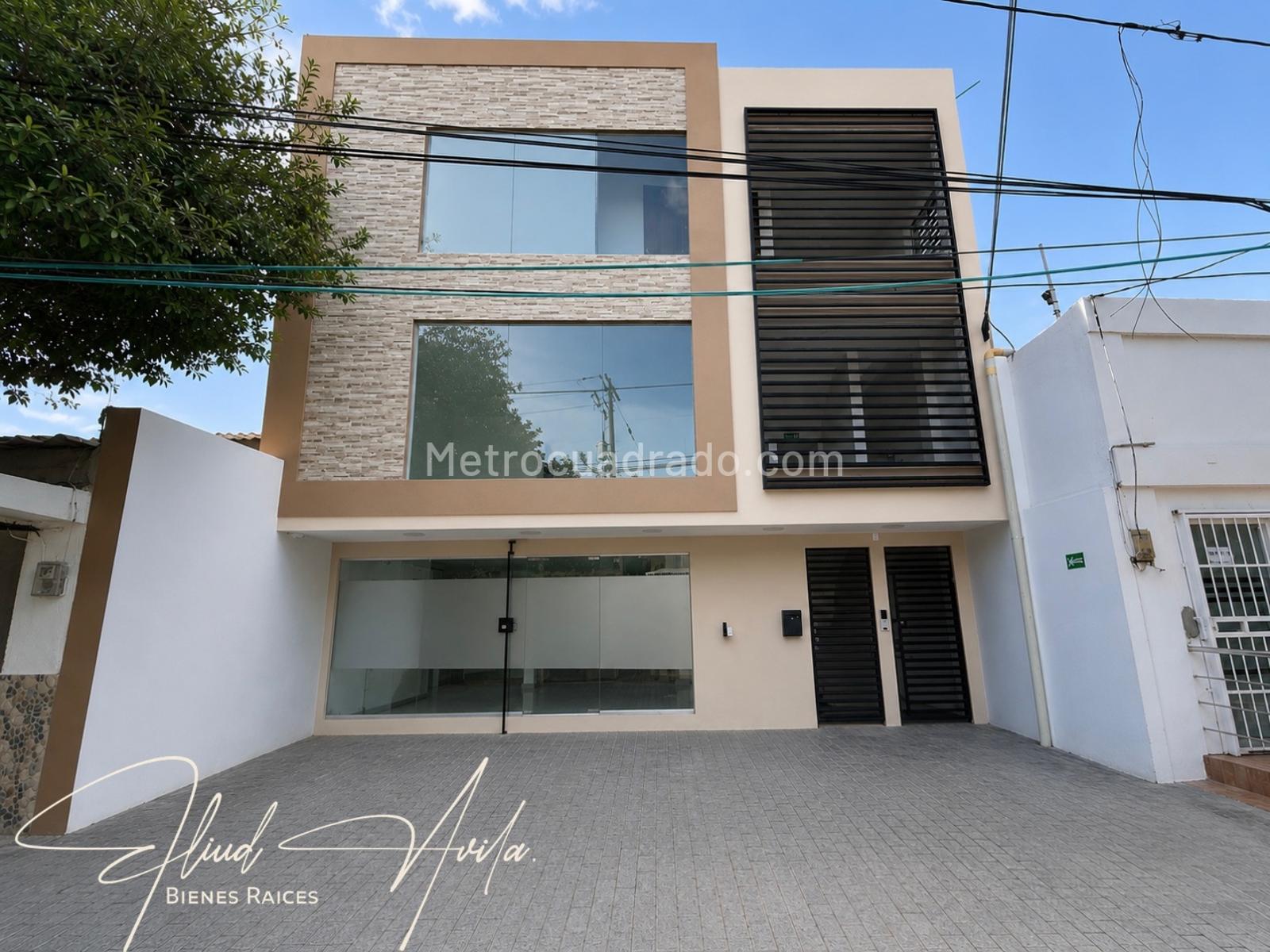 Local Comercial en Arriendo, LA ESPERANZA, Santa Marta - Más