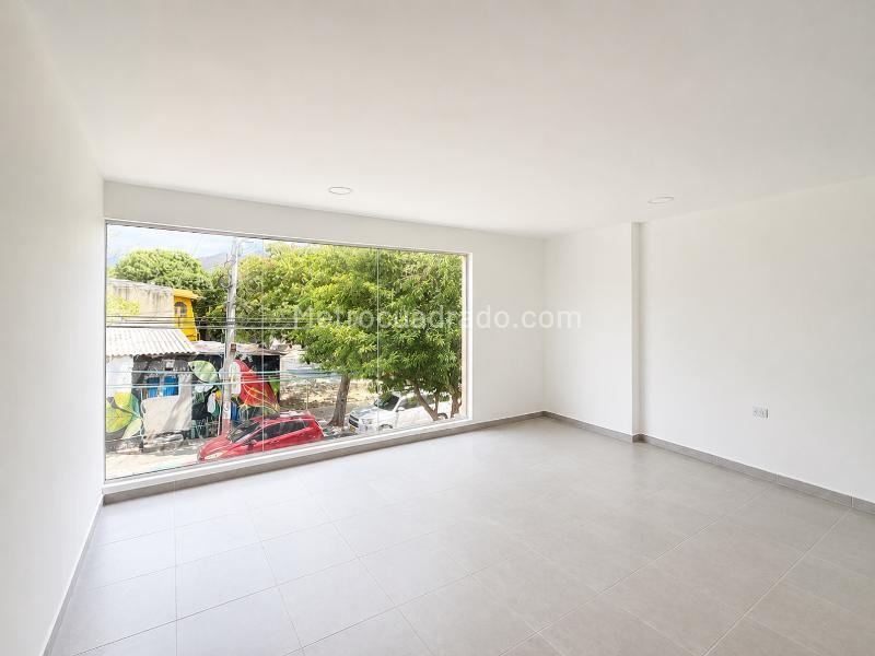 Local Comercial en Arriendo, LA ESPERANZA, Santa Marta - Vista 3