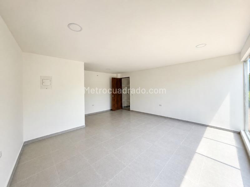 Local Comercial en Arriendo, LA ESPERANZA, Santa Marta - Vista 4