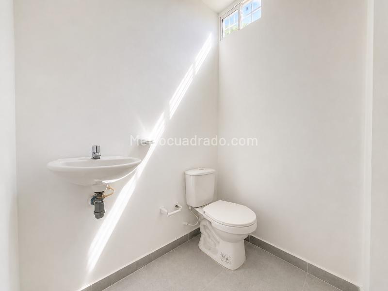 Local Comercial en Arriendo, LA ESPERANZA, Santa Marta - Vista 5