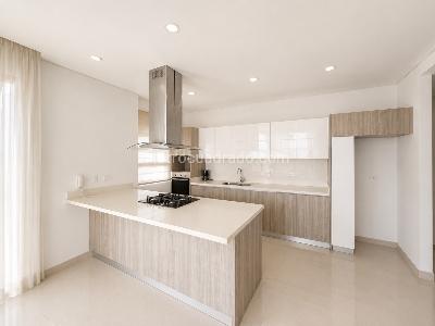 Apartamento en venta en El Rodadero Sur, Santa Marta · foto 4 de 13