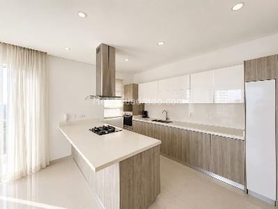 Apartamento en venta en El Rodadero Sur, Santa Marta · foto 5 de 13