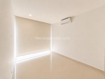 Apartamento en venta en El Rodadero Sur, Santa Marta · foto 6 de 13