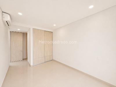 Apartamento en venta en El Rodadero Sur, Santa Marta · foto 7 de 13