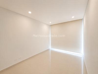 Apartamento en venta en El Rodadero Sur, Santa Marta · foto 9 de 13