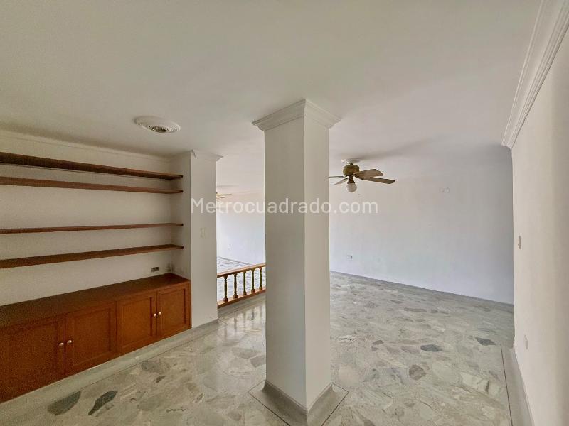 Piso – Santa Marta - Vista 4