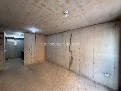 Apartamento en venta en Sierradentro, Santa Marta · foto 7 de 20