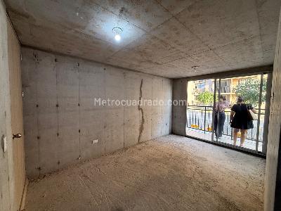 Apartamento en venta en Sierradentro, Santa Marta · foto 8 de 20