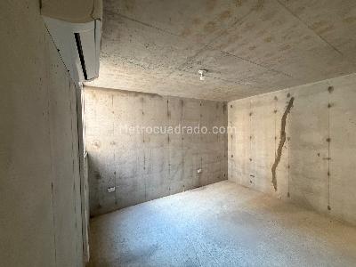 Apartamento en venta en Sierradentro, Santa Marta · foto 9 de 20