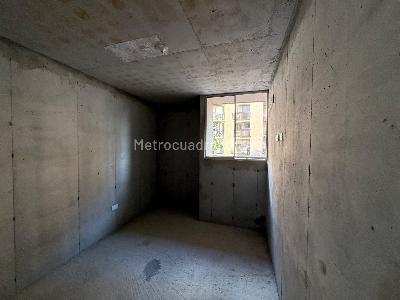 Apartamento en venta en Sierradentro, Santa Marta · foto 10 de 20