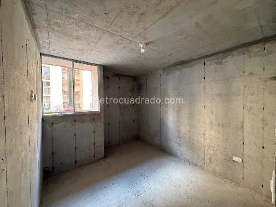 Apartamento en venta en Sierradentro, Santa Marta · foto 11 de 20