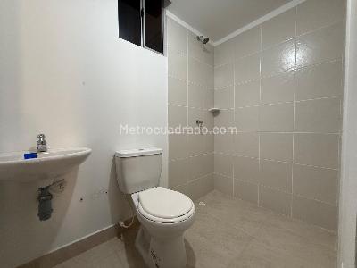 Apartamento en venta en Sierradentro, Santa Marta · foto 12 de 20