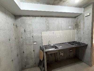 Apartamento en venta en Sierradentro, Santa Marta · foto 13 de 20