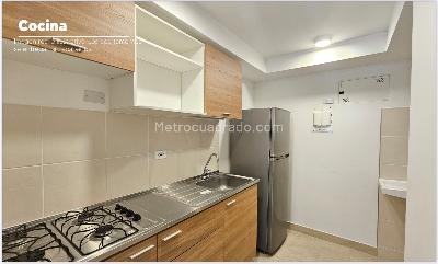 Apartamento en venta en Sierradentro, Santa Marta · foto 16 de 20