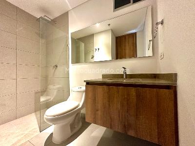 Apartamento en venta en El Rodadero Sur, Santa Marta · foto 10 de 16