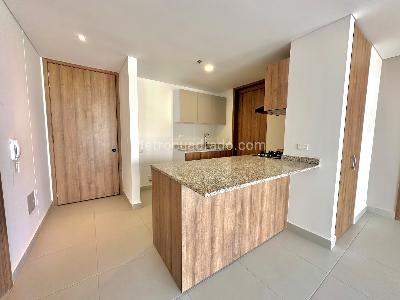 Apartamento en venta en El Rodadero Sur, Santa Marta · foto 2 de 16