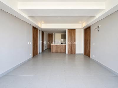 Apartamento en venta en El Rodadero Sur, Santa Marta · foto 3 de 16