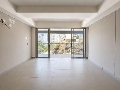 Apartamento en venta en El Rodadero Sur, Santa Marta · foto 4 de 16