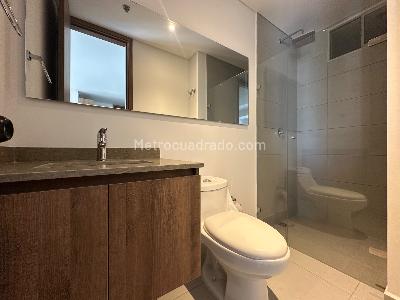 Apartamento en venta en El Rodadero Sur, Santa Marta · foto 5 de 16