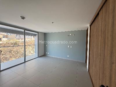 Apartamento en venta en El Rodadero Sur, Santa Marta · foto 7 de 16