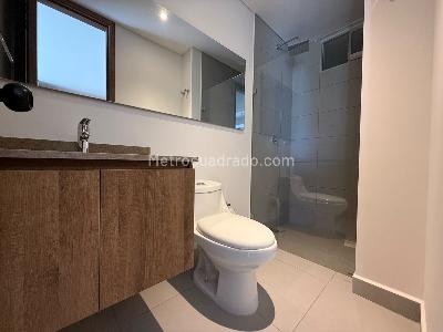 Apartamento en venta en El Rodadero Sur, Santa Marta · foto 8 de 16