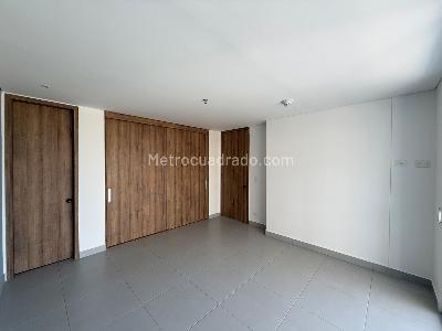 Apartamento en venta en El Rodadero Sur, Santa Marta · foto 9 de 16