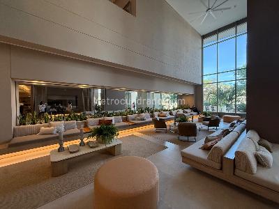 Apartamento en venta en Bello Horizonte, Santa Marta · foto 11 de 17
