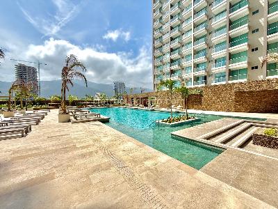 Apartamento en venta en Bello Horizonte, Santa Marta · foto 14 de 17