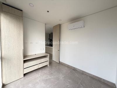 Apartamento en venta en Bello Horizonte, Santa Marta · foto 6 de 17