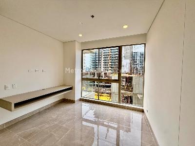 Apartamento en venta en Bello Horizonte, Santa Marta · foto 8 de 17