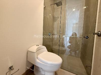 Apartamento en venta en Bello Horizonte, Santa Marta · foto 9 de 17