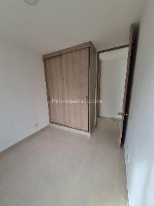 Apartamento de 2 alcobas en venta en Ciudad Melendez, Cali, 60 m² · foto 10 de 20