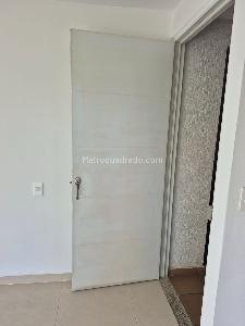 Apartamento de 2 alcobas en venta en Ciudad Melendez, Cali, 60 m² · foto 13 de 20