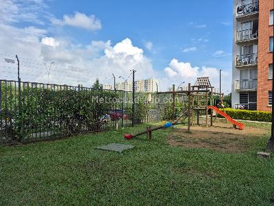 Apartamento de 2 alcobas en venta en Ciudad Melendez, Cali, 60 m² · foto 18 de 20