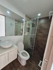 Apartamento de 2 alcobas en venta en Ciudad Melendez, Cali, 60 m² · foto 12 de 20