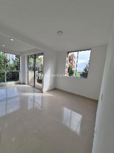 Apartamento de 2 alcobas en venta en Ciudad Melendez, Cali, 60 m² · foto 14 de 20