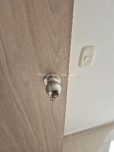 Apartamento de 2 alcobas en venta en Ciudad Melendez, Cali, 60 m² · foto 15 de 20