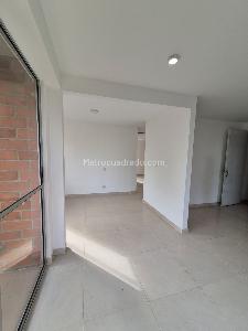 Apartamento de 2 alcobas en venta en Ciudad Melendez, Cali, 60 m² · foto 2 de 20