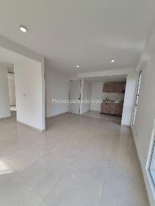 Apartamento de 2 alcobas en venta en Ciudad Melendez, Cali, 60 m² · foto 3 de 20