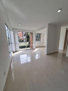 Apartamento de 2 alcobas en venta en Ciudad Melendez, Cali, 60 m² · foto 4 de 20