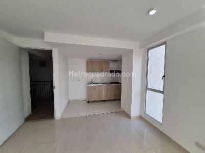 Apartamento de 2 alcobas en venta en Ciudad Melendez, Cali, 60 m² · foto 5 de 20