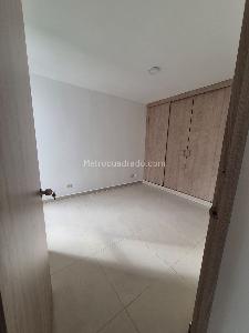 Apartamento de 2 alcobas en venta en Ciudad Melendez, Cali, 60 m² · foto 7 de 20
