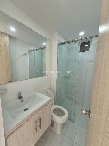 Apartamento de 2 alcobas en venta en Ciudad Melendez, Cali, 60 m² · foto 8 de 20