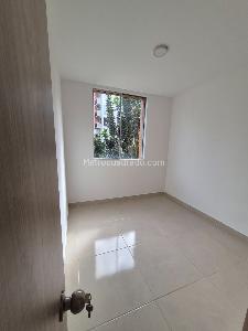 Apartamento de 2 alcobas en venta en Ciudad Melendez, Cali, 60 m² · foto 9 de 20