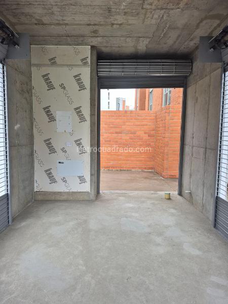 Local Comercial en Arriendo, CIUDAD MELENDEZ, Cali - Vaade 2