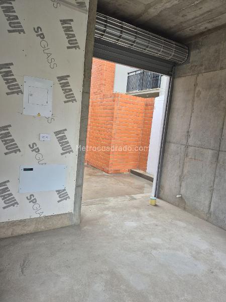 Local Comercial en Arriendo, CIUDAD MELENDEZ, Cali - Vaade 3