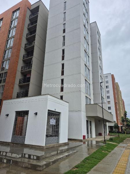 Local Comercial en Arriendo, CIUDAD MELENDEZ, Cali - Vaade 4