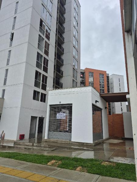 Local Comercial en Arriendo, CIUDAD MELENDEZ, Cali - Vaade 5