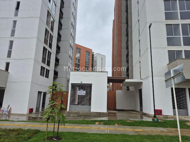 Local Comercial en Arriendo, CIUDAD MELENDEZ, Cali - Vaade 6