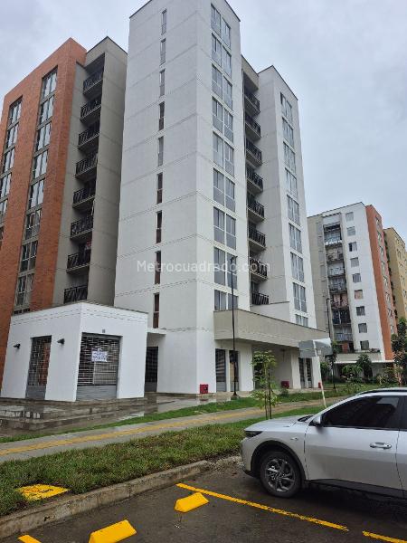 Local Comercial en Arriendo, CIUDAD MELENDEZ, Cali - Veel